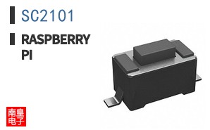 SC2101 ͼƬ